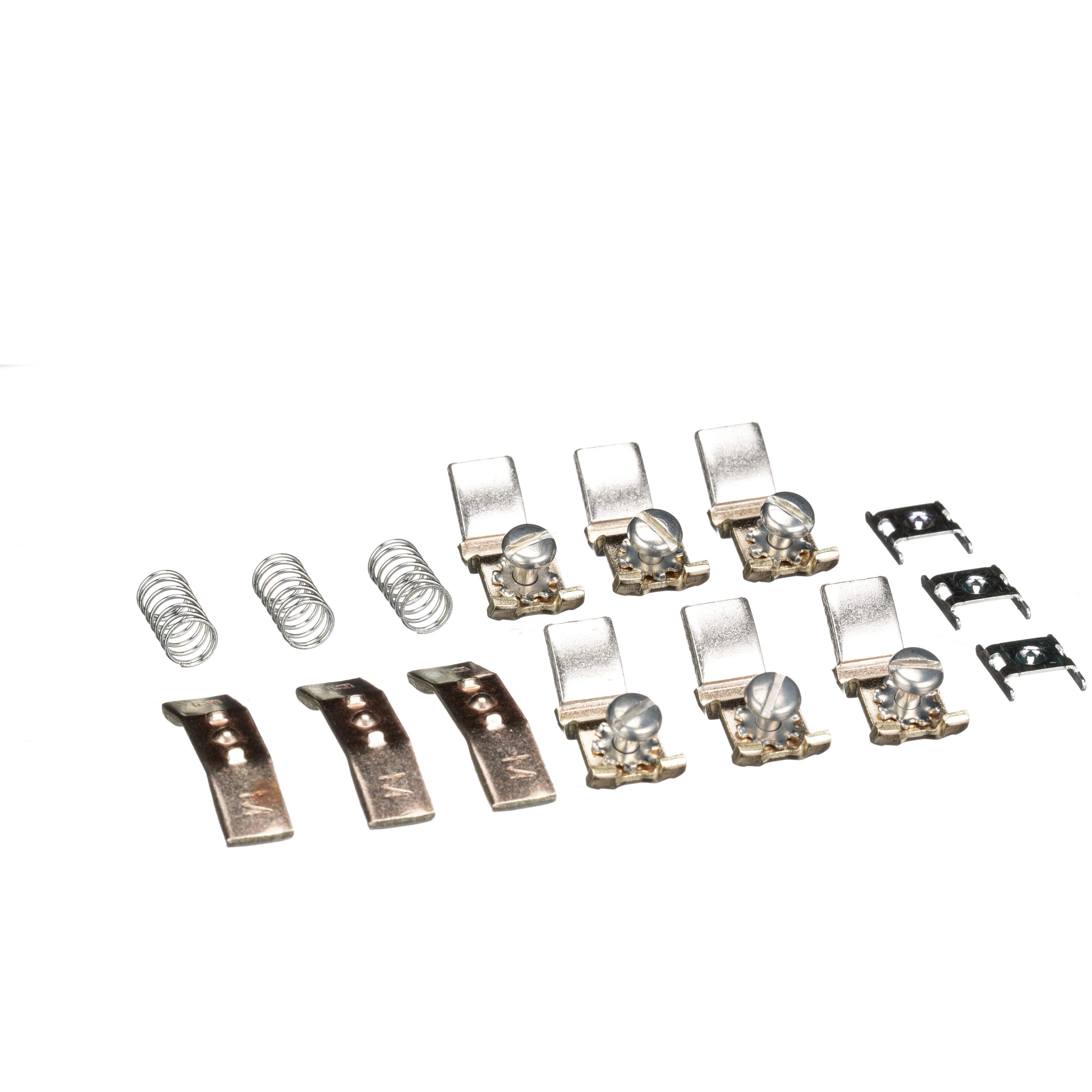 Square D 9998SL3