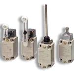 Omron D4B-4116N-NPT