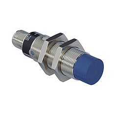 Wenglor OY1P303P0102