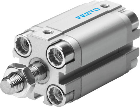 Festo ADVU-20-25-APA