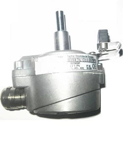SEW-Eurodrive OG73UN1024