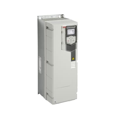 ABB 3AUA0000083574