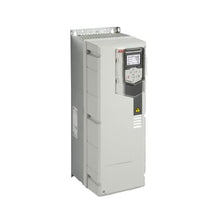 ABB 3AUA0000083574