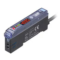Keyence FS-N11P