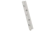 Allen Bradley 2085-ECR