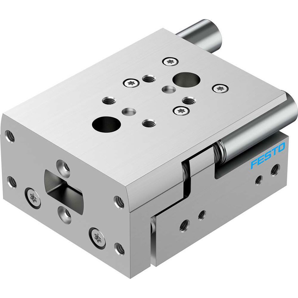 Festo DGST-16-20-PA