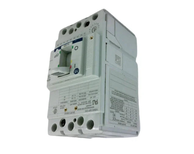 Allen Bradley 140MG-G8P-C50