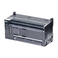 Omron CP1E-E30DR-A