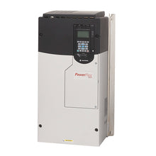 Allen Bradley 20F1AND125AA0NNNNN