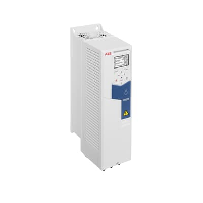 ABB ACQ580-01-018A-4