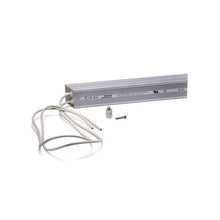 Allen Bradley AK-R2-120P1K2