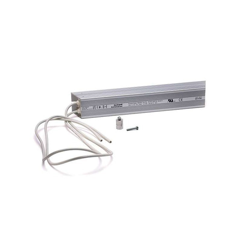 Allen Bradley AK-R2-120P1K2
