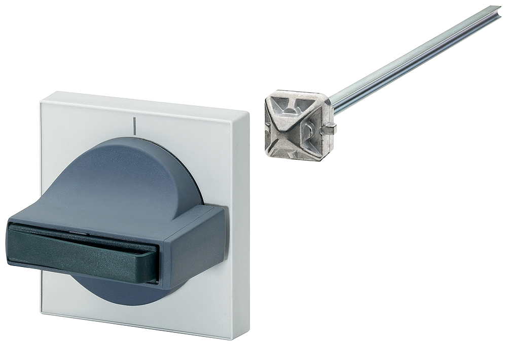 Siemens 8UC7162-6BD22