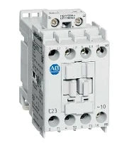 Allen Bradley 100-A09ND3