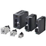 Omron R88A-CRKA003CR-E