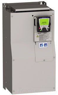 Schneider Electric ATV61HC13N4