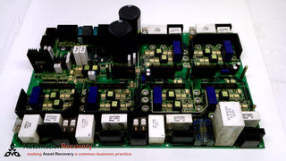 FANUC A16B-2000-0062/05C