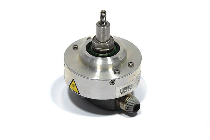 Baumer OG83 S SN 1024