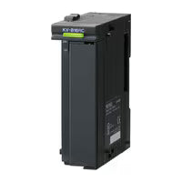 Keyence KV-B16RC