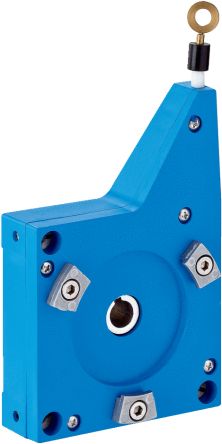 SICK Sensors MRA-G080-103D3