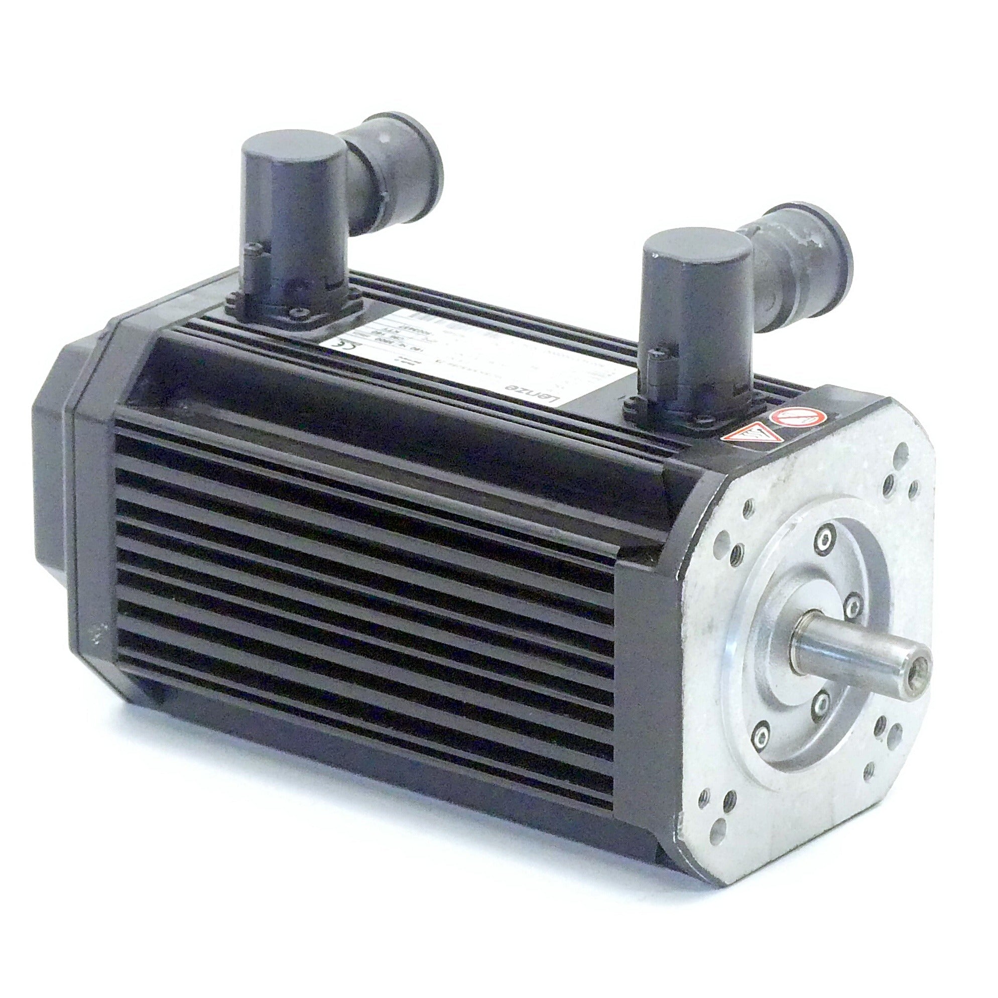 LENZE MDSKSRS056-23