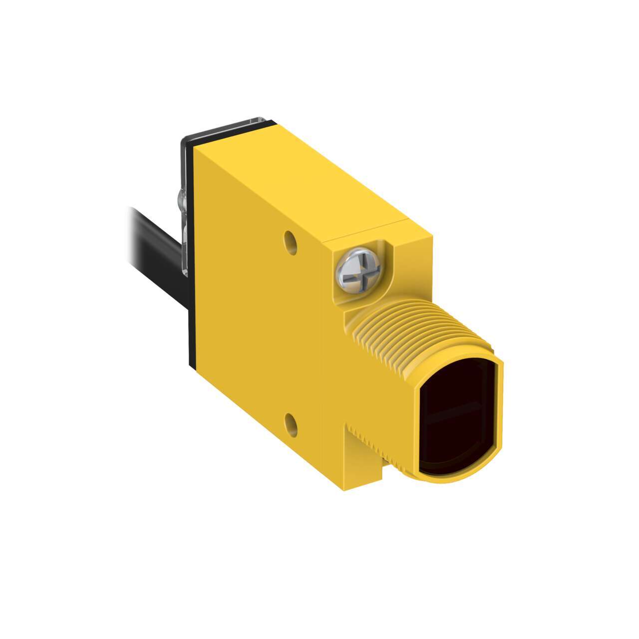 Banner SM312LVAG