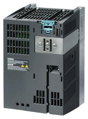 Siemens 6SL3224-0BE24-0UA0