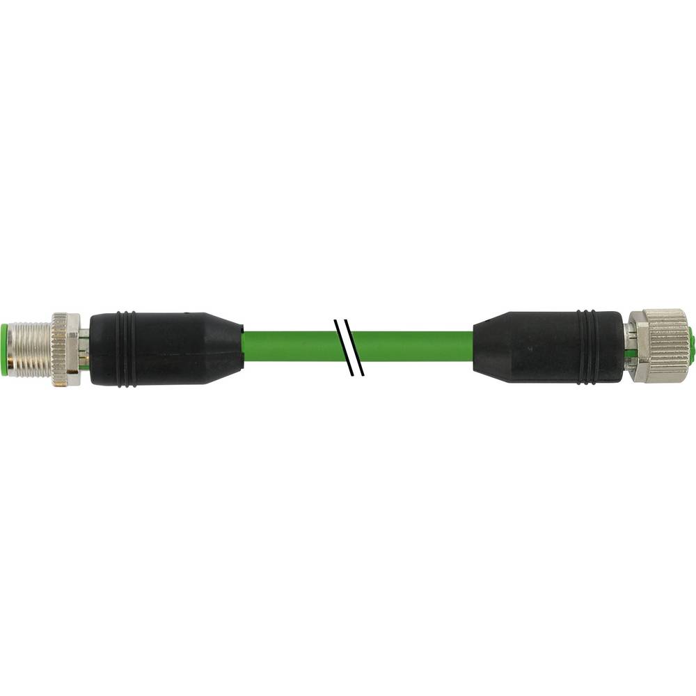 Murrelektronik 7000-46041-8020300