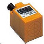 Omron TL-Q5MD1