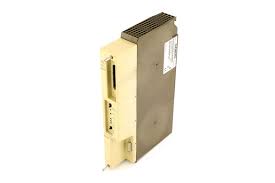 Siemens 6ES5942-7UB11