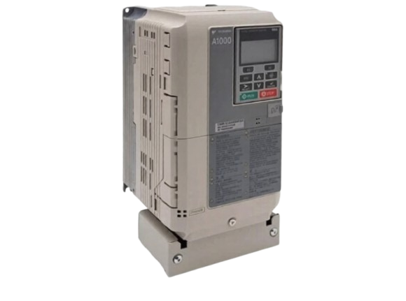 Yaskawa CIMR-AU4A0018FAA