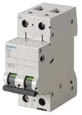 Siemens 5SL6208-7CC