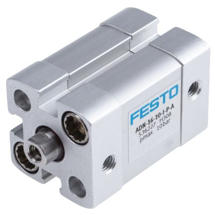 Festo ADN-16-10-I-P-A