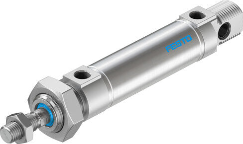 Festo DSNU-25-40-P-A