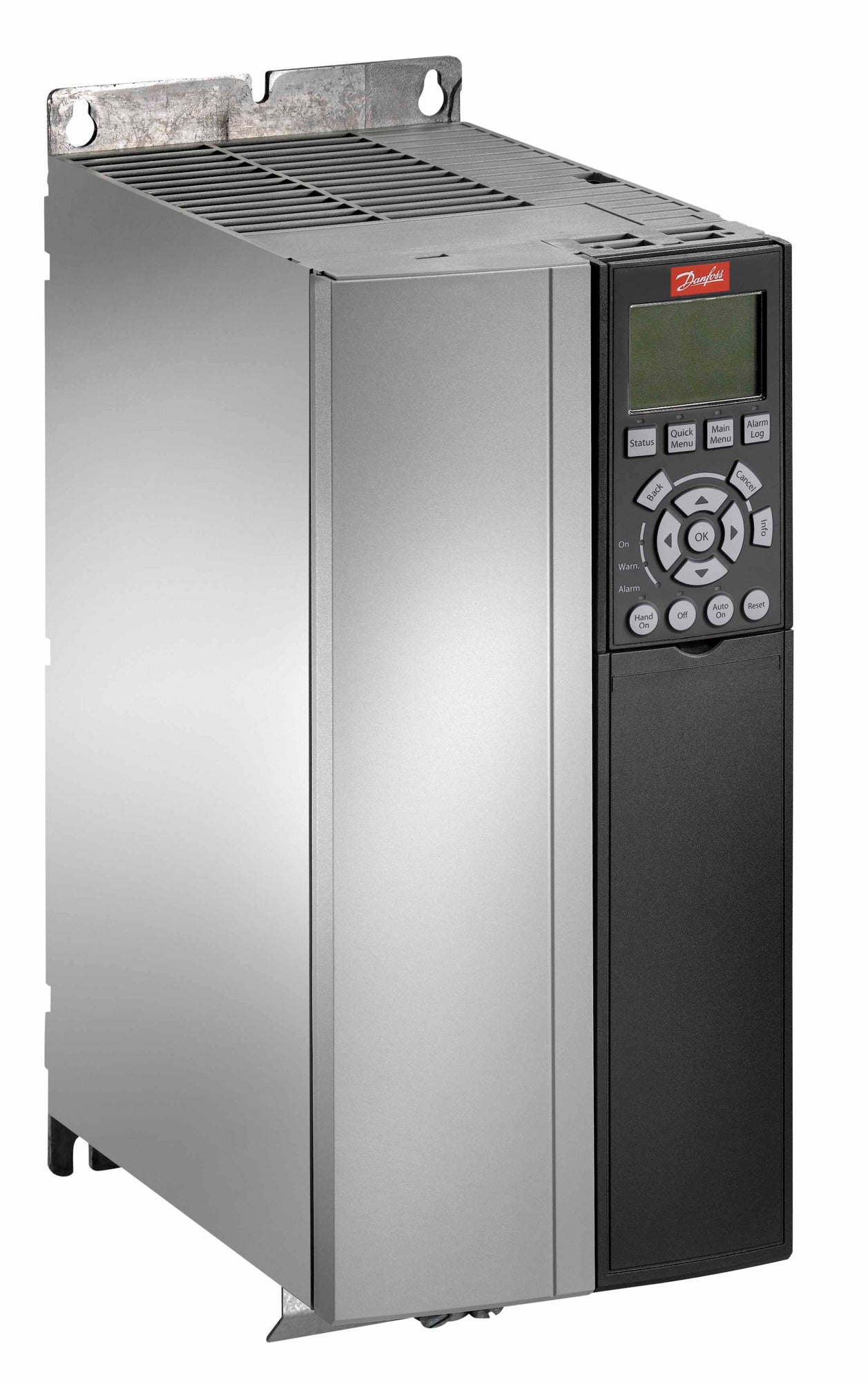 Danfoss 131F6637