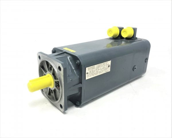 Siemens 1FT5104-1AC71-4EA0