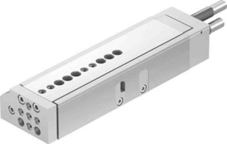 Festo DGSL-12-80-Y3A
