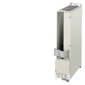Siemens 6ES1123-1AA00-0DA1