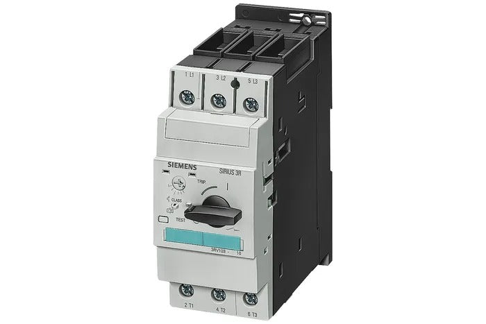 Siemens 3RV1031-4FA10 