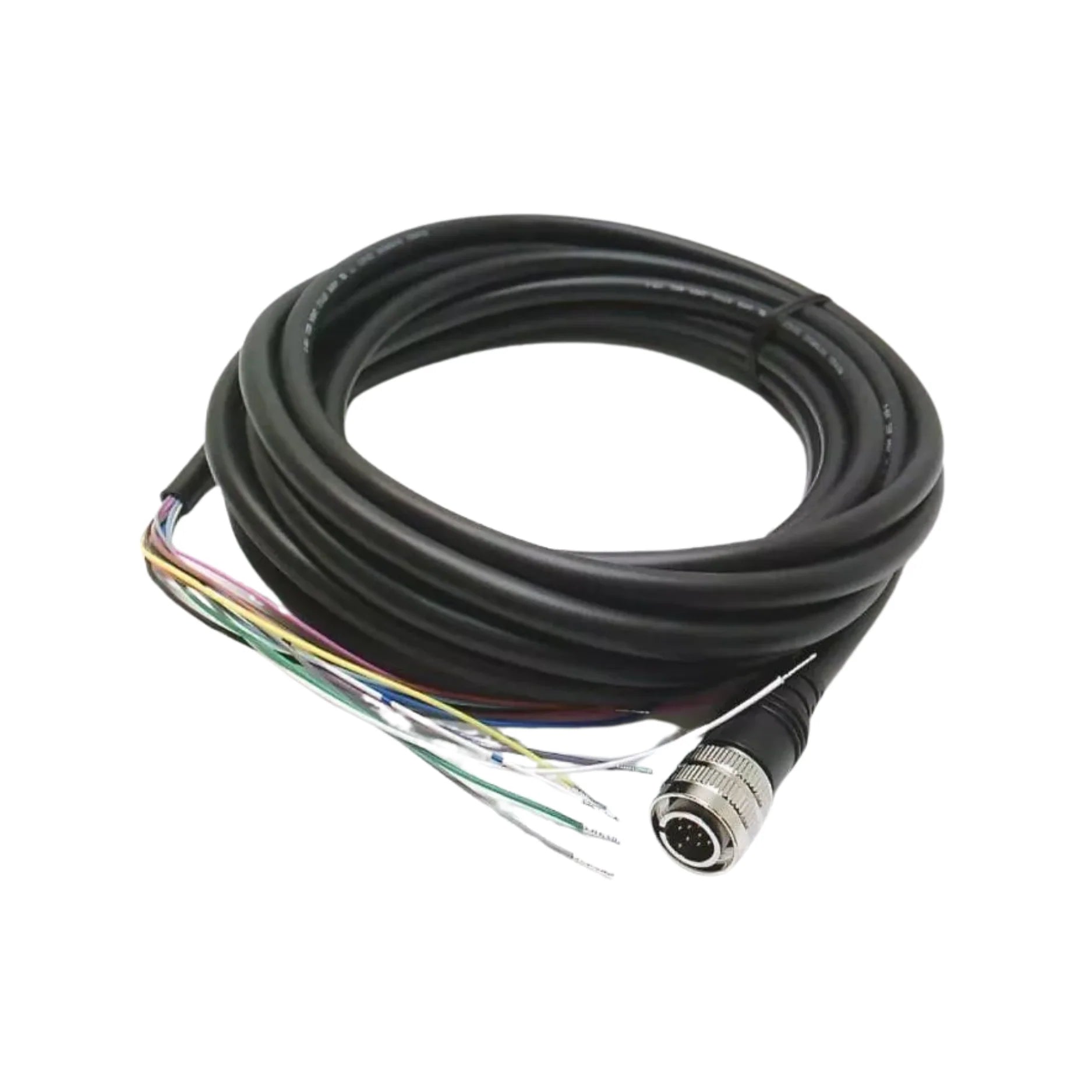 Keyence OP-87226