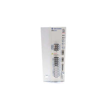 Allen Bradley 2098-DSD-HV030-SE