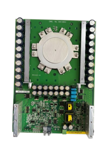 Allen-Bradley 81001-451-63-R