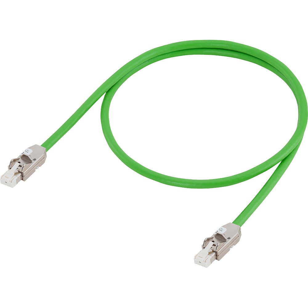 Siemens 6FX50022DC001AD0