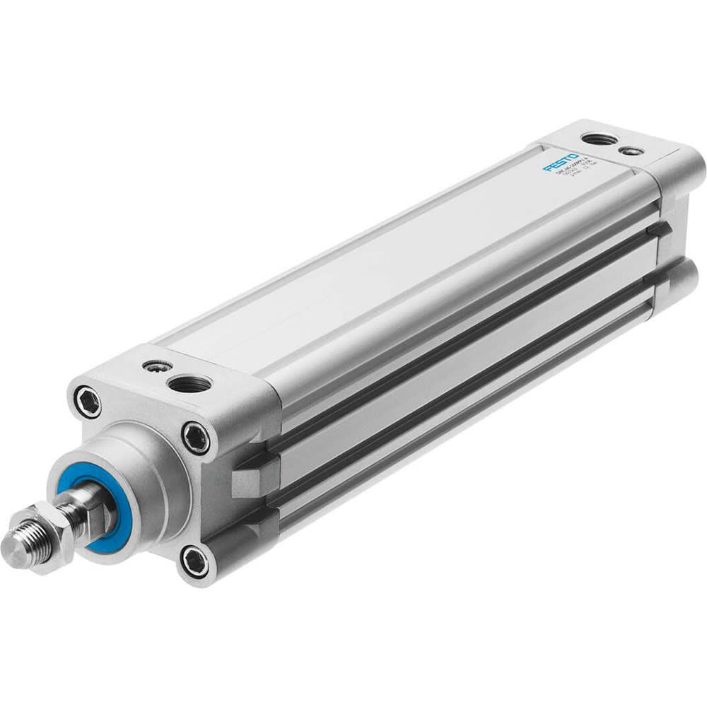 Festo DNC-32-160-PPV-A