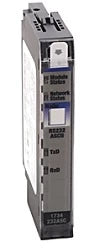 Allen Bradley 1734-IJ