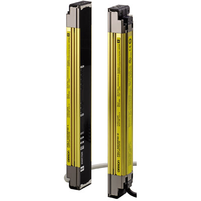 Omron F3SJ-A0520P30