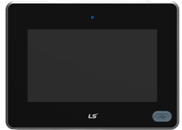 LS Electric eXP2-1000D