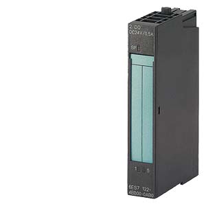 Siemens 6ES7131-6BF00-0BA0