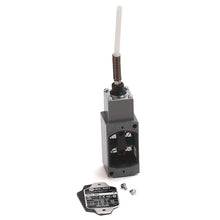 Allen Bradley 802T-WSS7
