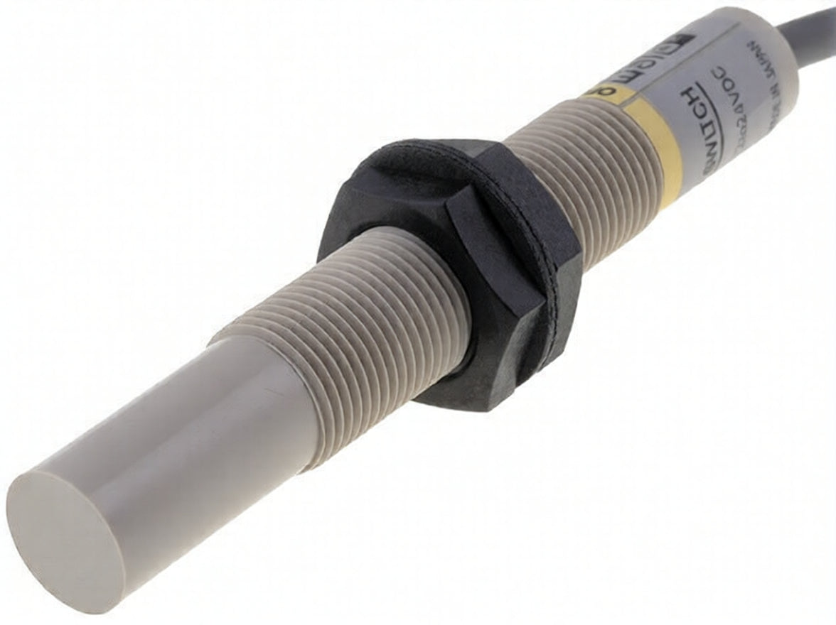 Omron E2K-X4MF1